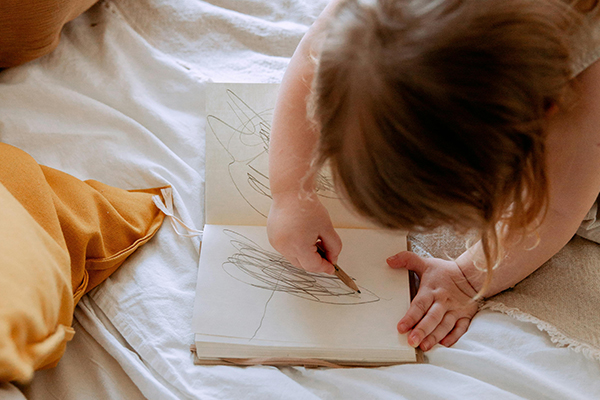 Recognising Epilepsy in Children: What Every Parent Should Know