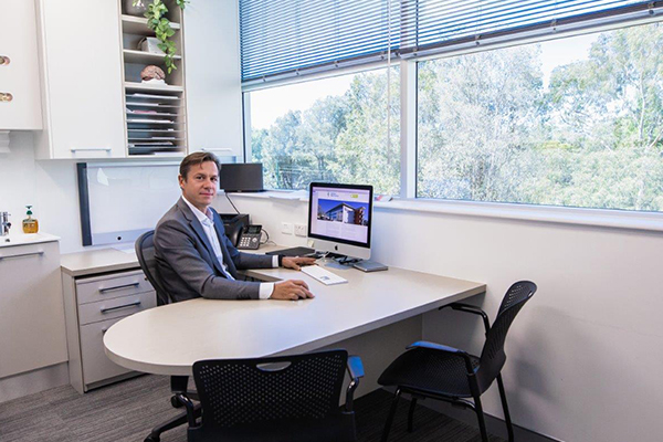 What is the Role of a Neurologist?