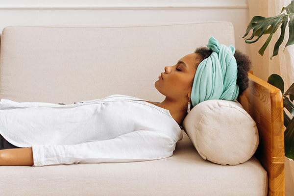 Understanding Vertigo: Exploring the Different Types