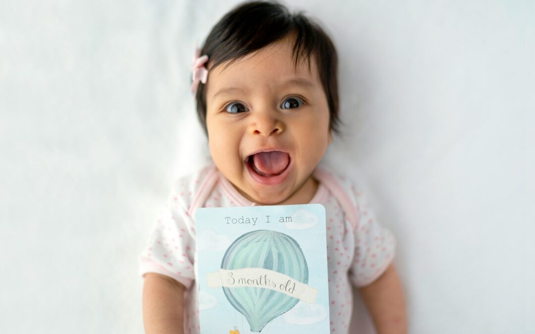 Paediatric Neurology in Northern Sydney